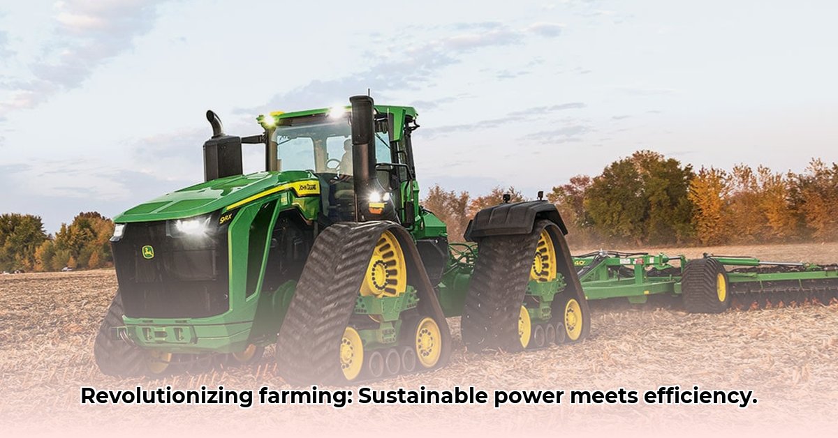 john-deere-articulated-tractor